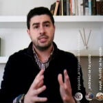  “Muchas personas no podrán volver a sus puestos de trabajo porque no existirán”