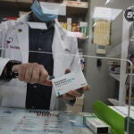 Ya se había realizado con anterioridad varios estudios sobre la relación entre la exposición al paracetamol durante el embarazo y el desarrollo de síntomas de TDAH y TEA, pero fueron criticados por su heterogeneidad