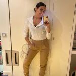 Instagram @cristipedroche