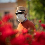 Primavera en Sevilla