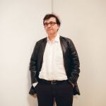 Javier cercas, escritor