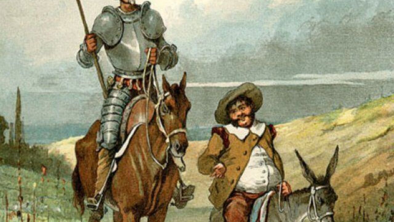 https://fotografias-2.larazon.es/clipping/cmsimages01/2020/04/23/1B2C285B-522B-4184-80FE-AC391E7C1FE1/69.jpg?crop=640%2C360%2Cx0%2Cy0&format=jpg&height=720&optimize=low&width=1280