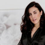 Patry Jordán