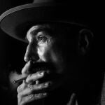 Daniel Day-Lewis protagoniza la radical película de Paul Thomas Anderson, "Pozos de ambición"