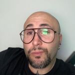 Kiko Rivera fue entrevistado en Radio Marca.