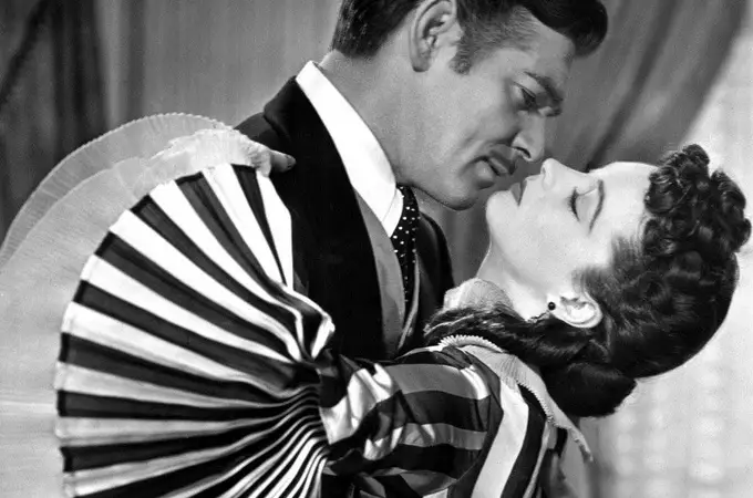 ¿Acabaremos sin abrazarnos? ¿Acabaremos sin abrazarnos?