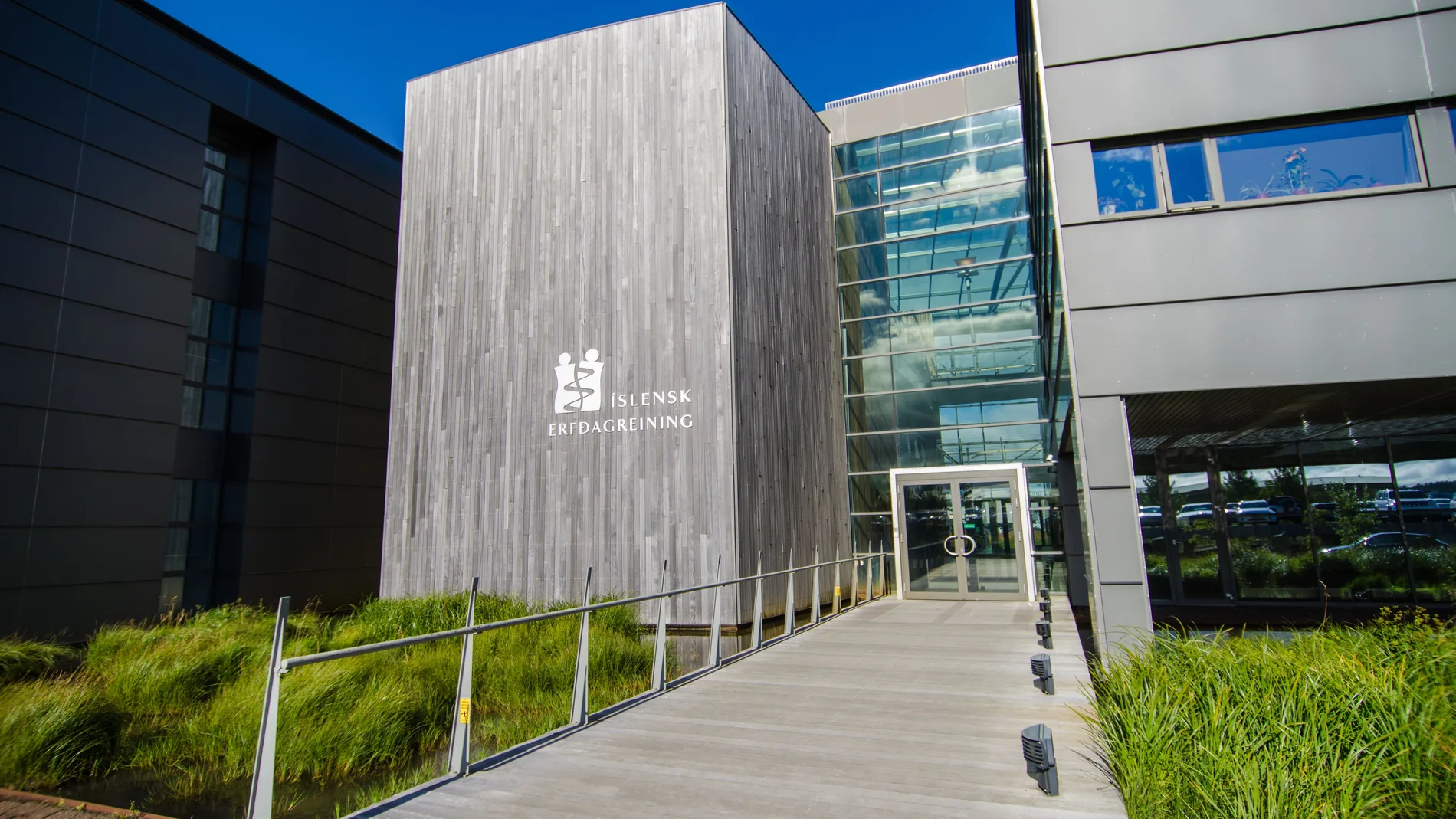 Los sindicatos islandeses quieren extrapolar el experimento al sector privado