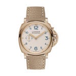 Panerai