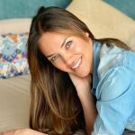 Instagram @helenlindesgrif