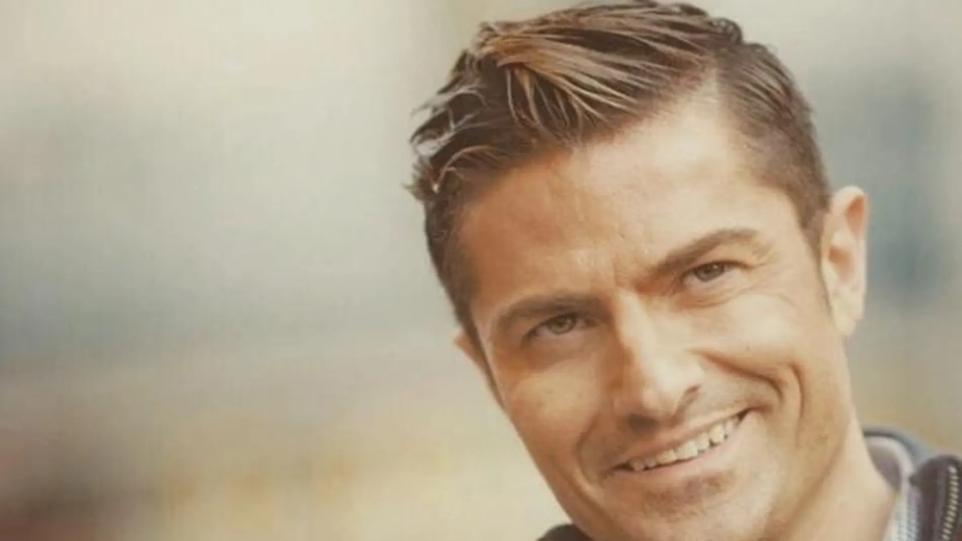 Alfonso Merlos