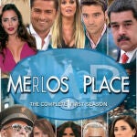 Merlos Place, el nuevo culebrón de Telecinco, que revienta los audímetros.