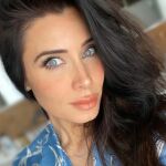 Instagram @pilarrubio_oficial