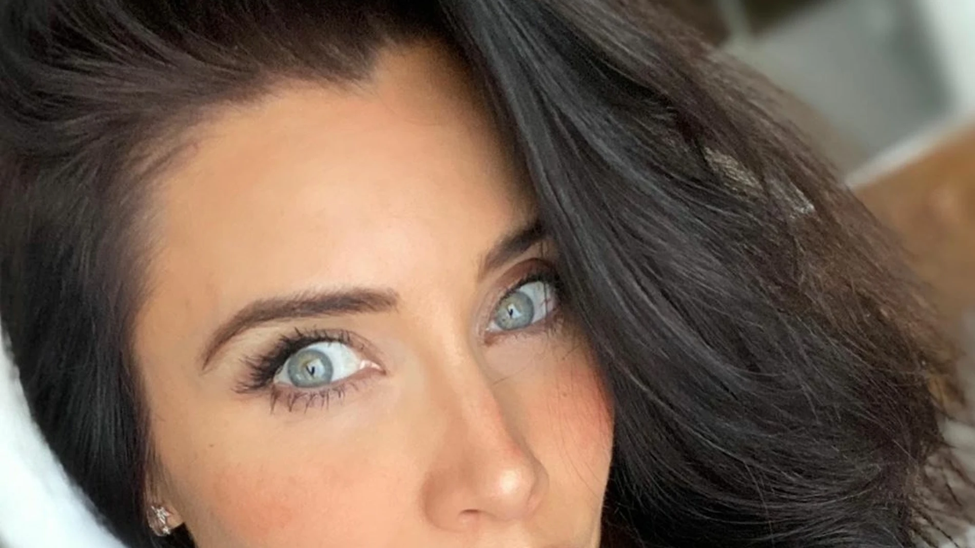 Instagram @pilarrubio_oficial