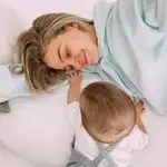 Roberto Leal, Laura Escanes o Sheila Casas: así ha sido la vuelta al cole de los ‘peques’ de famosos Roberto Leal, Laura Escanes o Sheila Casas: así ha sido la vuelta al cole de los ‘peques’ de famosos