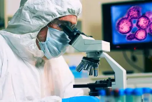 La liga de las Potencias Medias La liga de las Potencias Medias