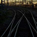 La elevada deuda de Adif dificulta la realización de las obras necesarias en ferrocarriles