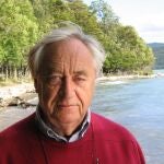 El holand&eacute;s Cees Nooteboom, galardonado con el Premio Formentor 2020FUNDACI&Oacute;N FORMENTOR29/04/2020