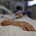 La diabetes es una de las cartas más peligrosas con las que juega a su favor el Covid-19 para adueñarse del organismo de los pacientes y agravar su pronóstico