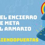 Campaña lanzada por el Ministerio de Igualdad