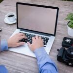 Teletrabajo
