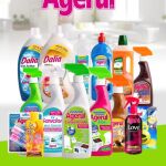 Agerul refuerza su compromiso social en plena crisis del coronavirus