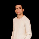 Jaime Lorente