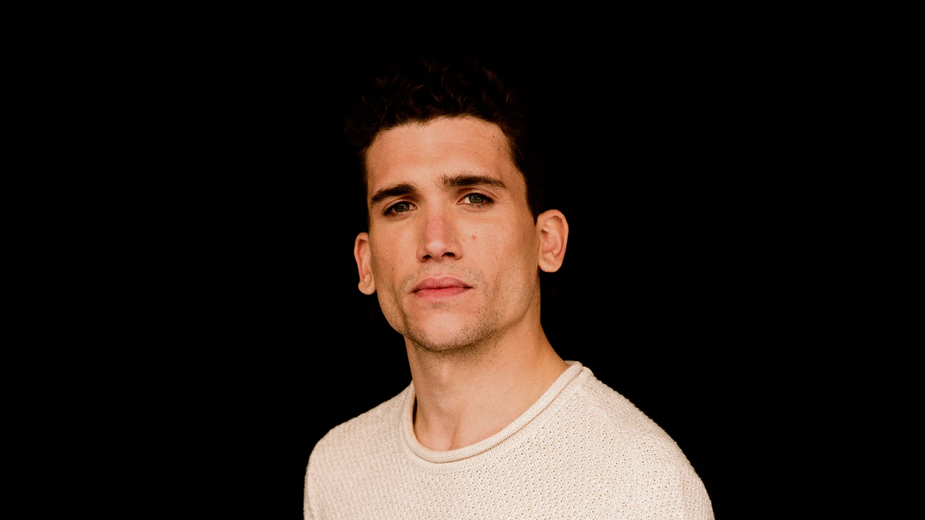 Jaime Lorente