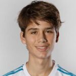 Julen Jon Guerrero
