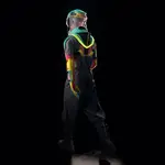 07 Micrashell Ciclo Colorful Turnaround 2