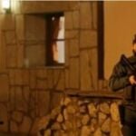 Fotografía qwue acompaña a la nota de Sortu en las redes sociales