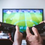 Coronavirus.- Colmenar organiza un torneo online de FIFA 20 para PlayStation