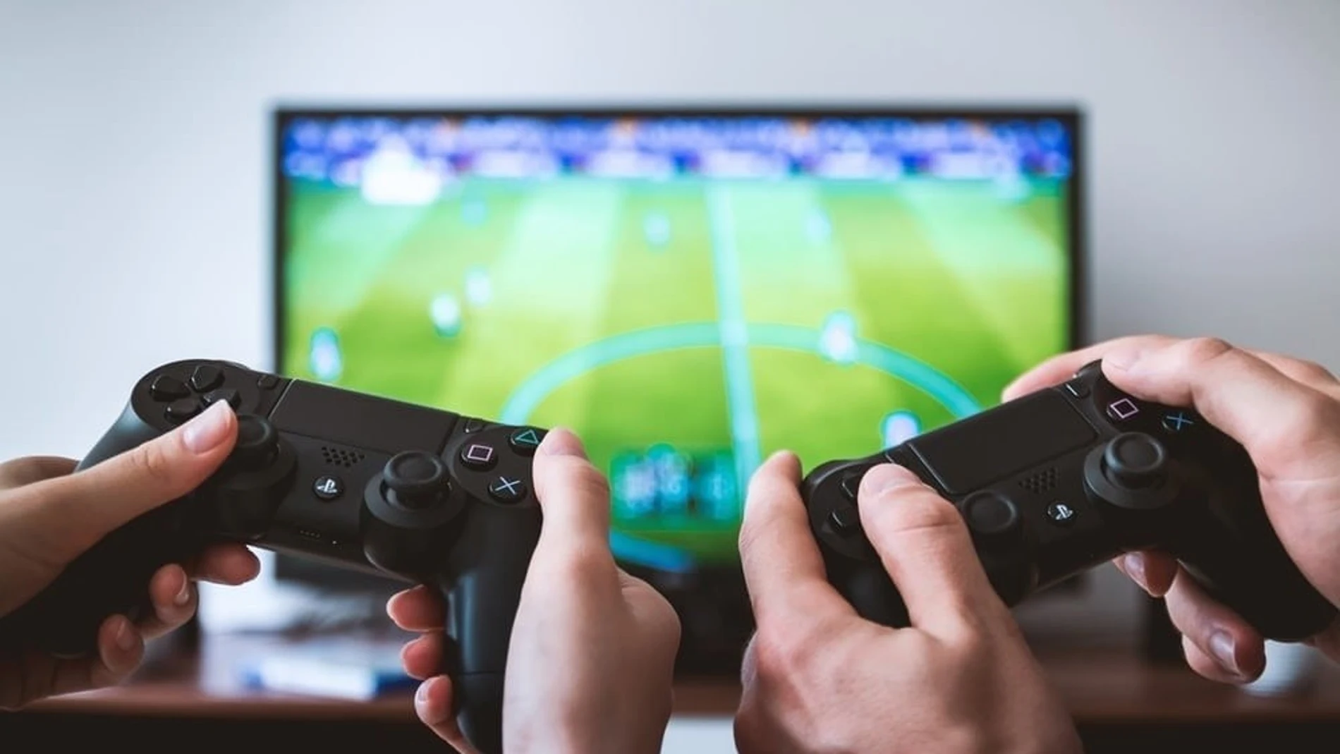 Coronavirus.- Colmenar organiza un torneo online de FIFA 20 para PlayStation