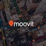 Intel adquiere Moovit, responsable de la app de movilidad urbana