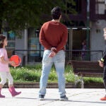 Murcia solicita ampliar el horario de salida de los niños de 12:00 a 21:00 horas