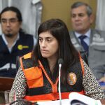 María Antonieta Alva