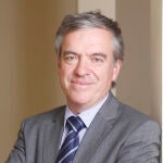 José Donoso, director general de la Unión Española Fotovoltaica