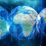 Comparación mundial de las velocidades de Internet