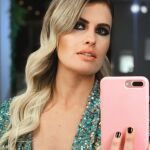 Adriana Abenia
