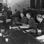 75º Aniversario de la Victoria Común