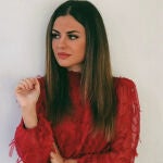 Alexia Rivas