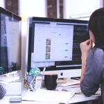 El marketing digital permite llegar a un público más amplio y diverso