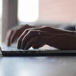 El uso de las nuevas tecnologías cada vez es más habitual en Castilla y LeónJUNTA DE ANDALUCÍA11/05/2020