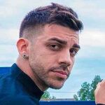 DjMaRiiO ha contestado a Pedrerol e Ibai Llanos