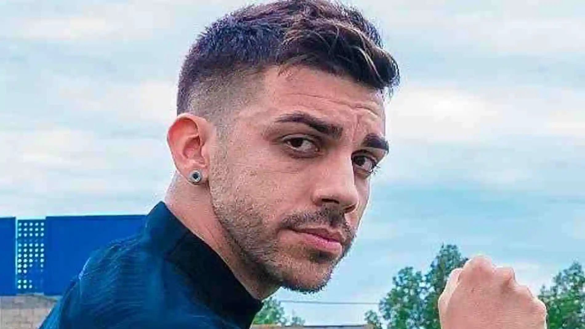 DjMaRiiO
