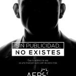 Nueva campaña de publicidad de la AEPS