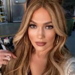  Conoce la cosmética “made in Spain” que apasiona a las “celebrities”