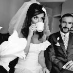 Bodas poscoronavirus