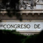 Son sus Señorías quienes tienen que aprobar las prórrogas del estado de alarma. Una acción para la que el Gobierno, cada vez recaba menos apoyo