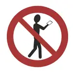 Estos son los nuevos peligros tecnológicos que ha traído el coronavirus