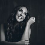 Mónica Naranjo